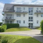 Appartamento 2-zimmer-ferienwohnung Mit 2 Balkons - Golf, Bike & Wellness Im Markgraeflerland! *