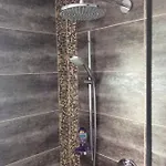 2-zimmer-ferienwohnung Mit 2 Balkons - Golf, Bike & Wellness Im Markgraeflerland! *
