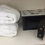 2-zimmer-ferienwohnung Mit 2 Balkons - Golf, Bike & Wellness Im Markgraeflerland! Bad Bellingen