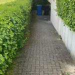 2-zimmer-ferienwohnung Mit 2 Balkons - Golf, Bike & Wellness Im Markgraeflerland! * Bad Bellingen