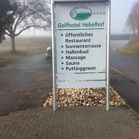 2-zimmer-ferienwohnung Mit Hotelservice Und 2 Balkons - Golf, Bike Und Wellness Im Markgraeflerland *