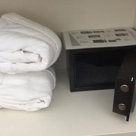 2-zimmer-ferienwohnung Mit Hotelservice Und 2 Balkons - Golf, Bike Und Wellness Im Markgraeflerland Bad Bellingen
