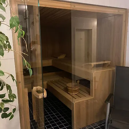 2-zimmer-ferienwohnung Mit Hotelservice Und 2 Balkons - Golf, Bike Und Wellness Im Markgraeflerland Bad Bellingen