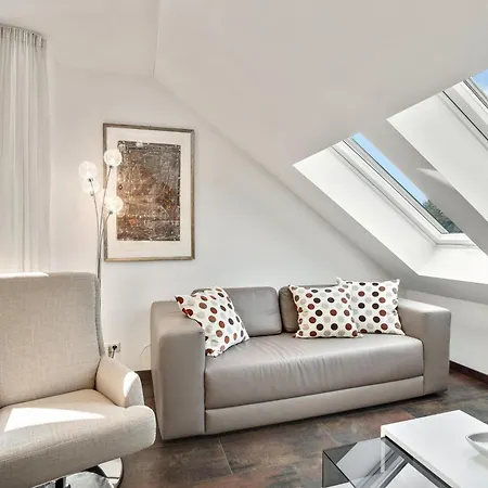 Apartament Rebterrasse - Golf, Wellness Und Im Markgraeflerland