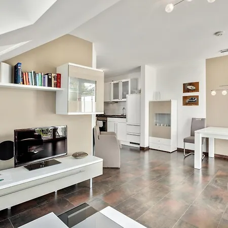 Rebterrasse - Golf, Wellness Und Im Markgraeflerland Apartament *