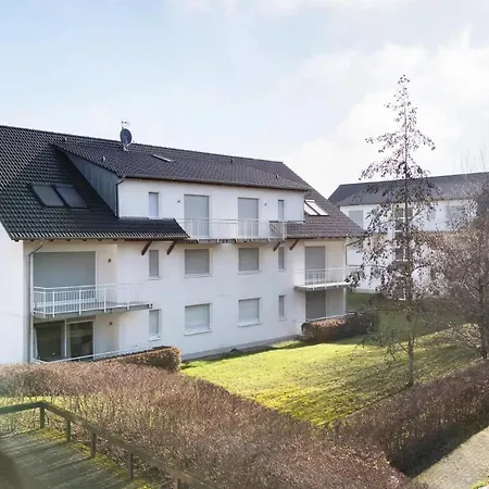 Rebterrasse - Golf, Wellness Und Im Markgraeflerland *