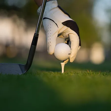Rebterrasse - Golf, Wellness Und Im Markgraeflerland Appartamento *