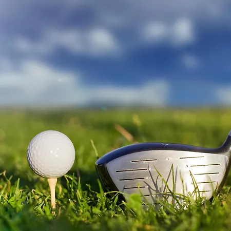 Appartamento Rebterrasse - Golf, Wellness Und Im Markgraeflerland *