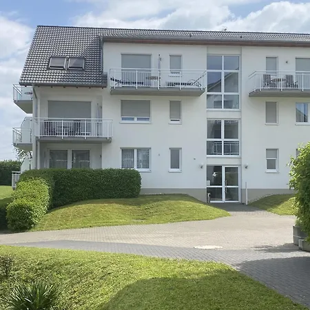 Rebterrasse - Golf, Wellness Und Im Markgraeflerland *