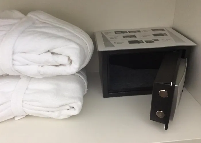 2-zimmer-ferienwohnung Mit 2 Balkons - Golf, Bike & Wellness Im Markgraeflerland! バート・ベリンゲン